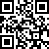 https://persiankhodro.com/x39K5