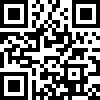 https://persiankhodro.com/xPx4