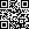 https://persiankhodro.com/x37HH