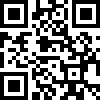 https://persiankhodro.com/x32HR
