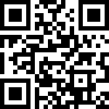 https://persiankhodro.com/x3hX3