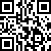https://persiankhodro.com/xXHq