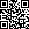 https://persiankhodro.com/xkmq