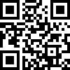 https://persiankhodro.com/x36Rm