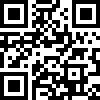 https://persiankhodro.com/x37Db