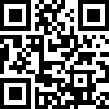 https://persiankhodro.com/x8qX