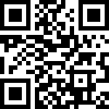 https://persiankhodro.com/x3gYd