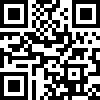 https://persiankhodro.com/x3ffK