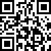 https://persiankhodro.com/xQYF