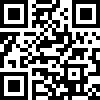 https://persiankhodro.com/x34Nq