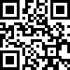 https://persiankhodro.com/xT6P