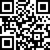 https://persiankhodro.com/x3365