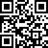 https://persiankhodro.com/x35xz