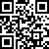 https://persiankhodro.com/xKNY