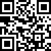 https://persiankhodro.com/x39cK
