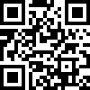 https://persiankhodro.com/xKHt