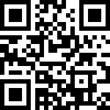 https://persiankhodro.com/xCrD