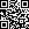 https://persiankhodro.com/x33Hs
