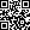 https://persiankhodro.com/xTkb