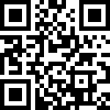 https://persiankhodro.com/xJ6D