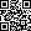 https://persiankhodro.com/x32RG