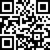https://persiankhodro.com/xyJ8