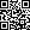 https://persiankhodro.com/xLY8