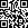 https://persiankhodro.com/xCNy