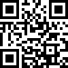 https://persiankhodro.com/xPKd