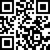 https://persiankhodro.com/xJNT