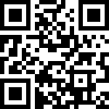 https://persiankhodro.com/x39DJ