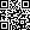 https://persiankhodro.com/x3hb5