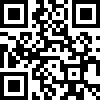https://persiankhodro.com/xrRt