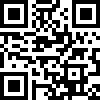 https://persiankhodro.com/x37cD