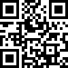 https://persiankhodro.com/x3g5X
