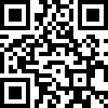 https://persiankhodro.com/xZZ4