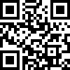 https://persiankhodro.com/x33wn
