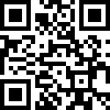 https://persiankhodro.com/xYKk