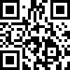 https://persiankhodro.com/x36bx