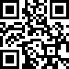 https://persiankhodro.com/x3gt2