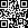 https://persiankhodro.com/xRJT