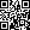 https://persiankhodro.com/xLyM