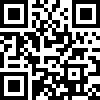 https://persiankhodro.com/xvHv
