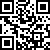 https://persiankhodro.com/x33wz