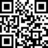 https://persiankhodro.com/xtfX
