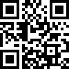 https://persiankhodro.com/xyBd