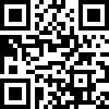 https://persiankhodro.com/xH83