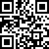 https://persiankhodro.com/xYTy