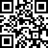 https://persiankhodro.com/x32XR
