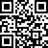 https://persiankhodro.com/x3b96